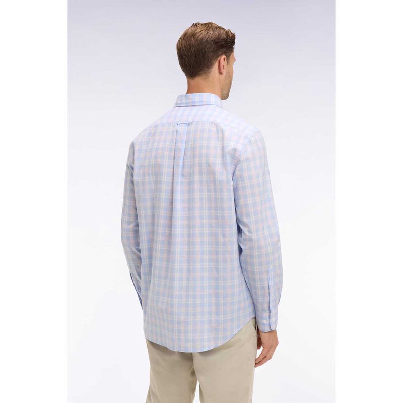 Eden Park Paris Long Sleeve Shirt image number 1